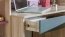 Ultimo U8 Desk