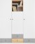 Pixel PX1 Wardrobe