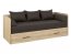 Version- Tetrix LOZ/80/160,80-160x200