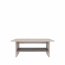 JAZZ LAW/120 Coffee table