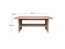 Top-Mix LAW/115 Coffee table,Sonoma