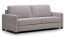Space SOF.3,5S VISCO 160 BOK B Sofabed