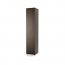 BED-CONCEPT BC-21 Skapis ar plauktiem
