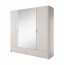 Lante H SZF Beige Skapis