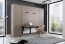 GENIUS GS-RP Bookstand with shelves