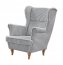 FELIX FOT Armchair