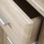 Amario Typ G Cabinet