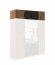 Bali/ Lux D4 NAD Additional cabinet