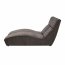 San-Diego Chaise longue