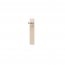 TREND TG-06 Hallway hanger,Beige sand/black