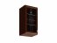 Sicilia G40S Wandschrank