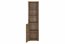 Cordan REG1D-OTW Schrank mit Regalen