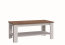Provence ST2 Coffee table