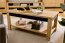 Ostia LAW/120 Coffee table