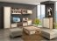 VERIN VRN-22 Wardrobe