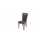 Bawaria Dkrs II D09-TXK_DKRSII-TX012-1/1-TK1000 Chair walnut