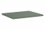 Sombra green 89-60-46 M Waschtischplatte 60cm