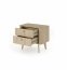 V-Laski E Bedside