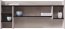 Planet PL11 Cabinet