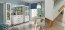 Sven SV8 Chest of drawers