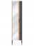 MADERA- GREY 803 Tall cabinet