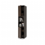 BED-CONCEPT BC-08 Cabinet for vertical wall bed