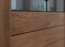 Modern-Loft Tabacco PLMOL10ST Vitrīna