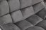 H95 Barhocker (grau)