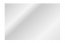 AURA LU LED 120 Mirror
