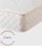 Samba/ Pocket Coco 80x200x22 Mattress