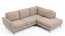 Oland NAR.2OT M/2R Corner sofa-bed