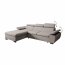 KAMPO L NAR Ecksofa