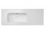 UM- GO 2 120CM L DP ( E-8095-120L ) Sink 120cm