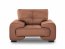 OM-GA I Armchair