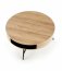 CAMILA Coffee table