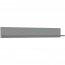 Provence P2 Hanging shelf