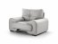 OM-GA I Armchair