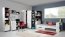 Tablo TA 10 Enigma Shelf