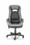 CASTANO Office chair Black/grey