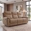 Donna SOF RELAX Sofa