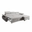 KAMPO L NAR Ecksofa