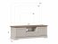 Kora-Plus KRT2 RTV-Schrank