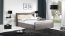 Avalon AV18/160 LED Divguļamā gulta ar redelēm 