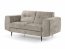 VENECIA- 2 Sofa 2-SITZER