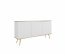 ORO- MDF K160 Kumode