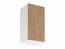 Total G40 L/R Wandschrank.Puccini