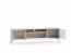 Saml 06 TV cabinet