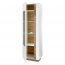 Arco B+C+G+J Viesistabas komplekts