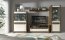 Russo POL/149-DARL Hanging shelf