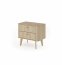 V-Laski E Bedside